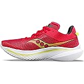 Saucony Womens Kinvara 14