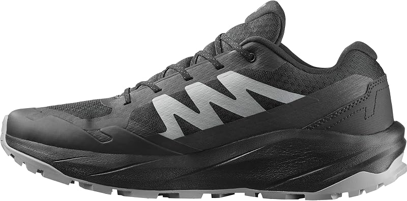 OUTSCAPE Zapatillas de Senderismo para Hombre