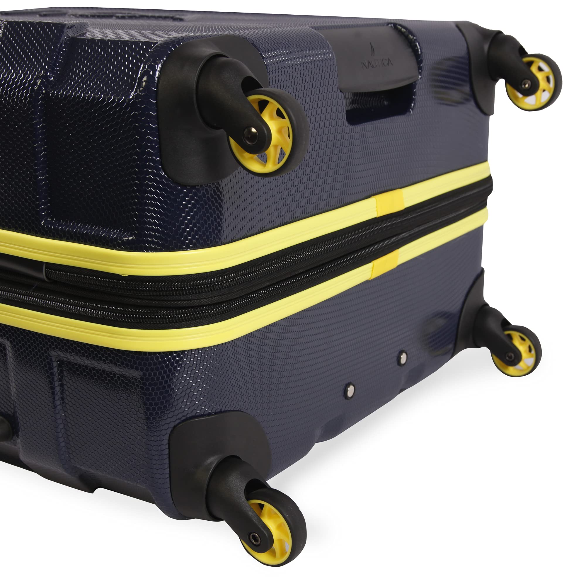 Nautica Maker 29