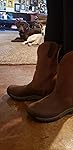 Review Image by Amazon Customer Amazon Customer