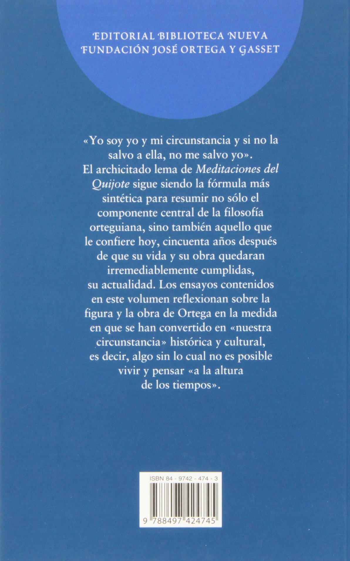 La parole aux lecteurs