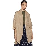 Stylore Wool Blended Shawl Soft Lightweight Wrap Scarves Scarf Long