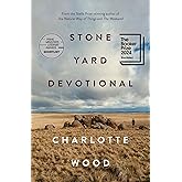 Stone Yard Devotional