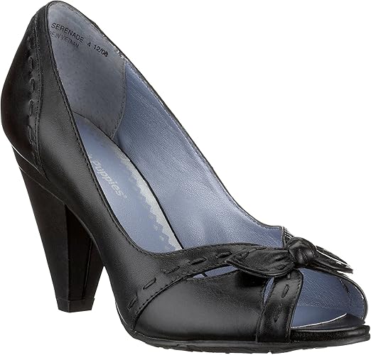 hush puppies amazon uk