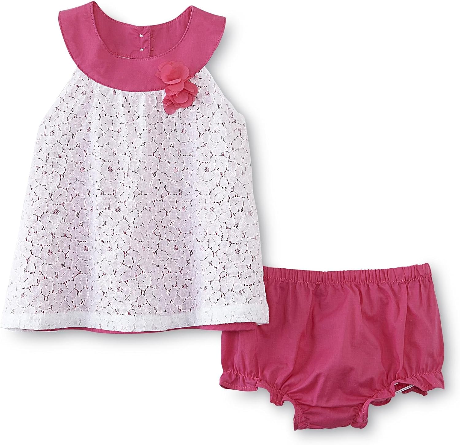 small wonders baby clothes