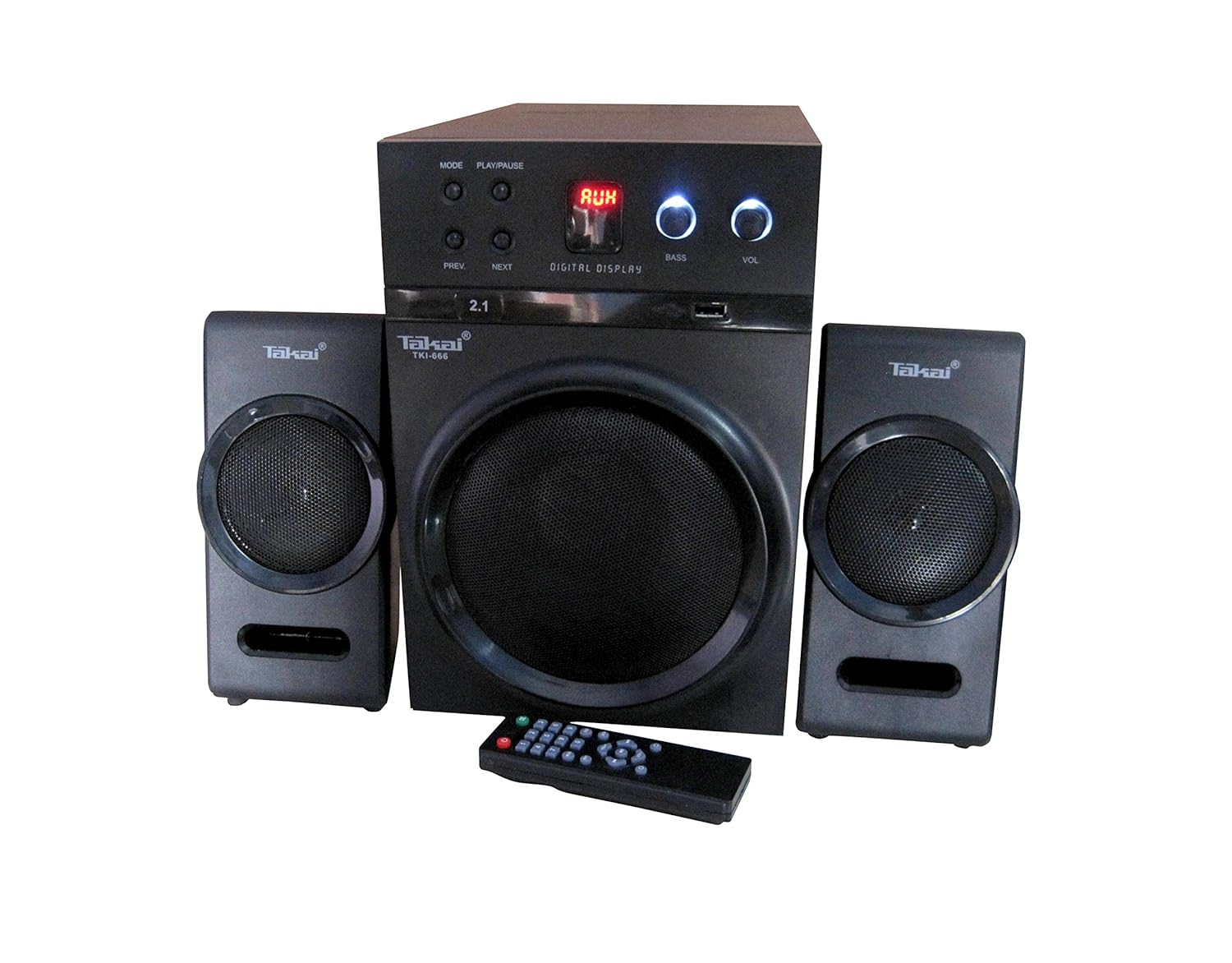 soundbuds lite anker