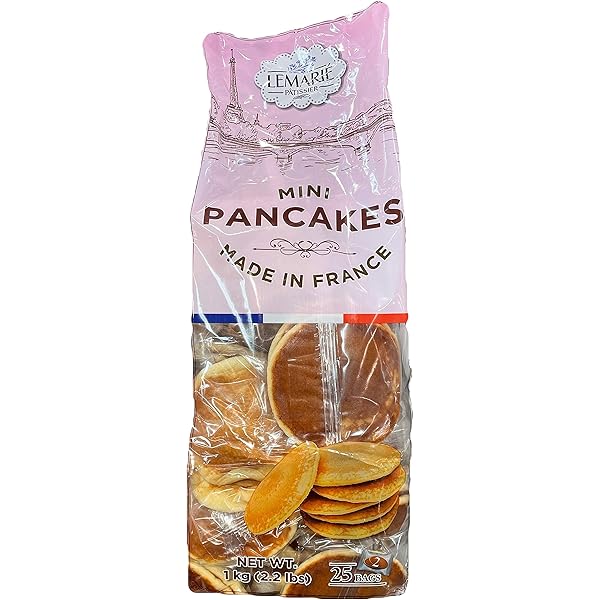 MANIMARIS マニマリス BALLONÉ pancake single MANIMARIS マニマリス BALLONÉ pancake single MANIMARIS