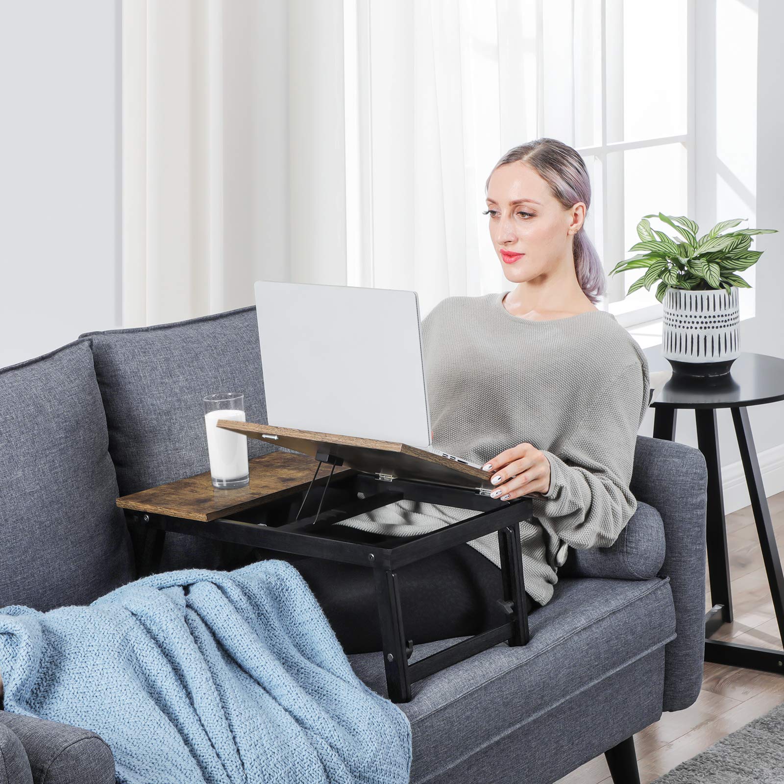 https://images-na.ssl-images-amazon.com/images/I/81J-1o8KRRL.jpg