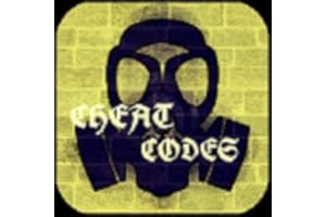 CheatCodes Extreme