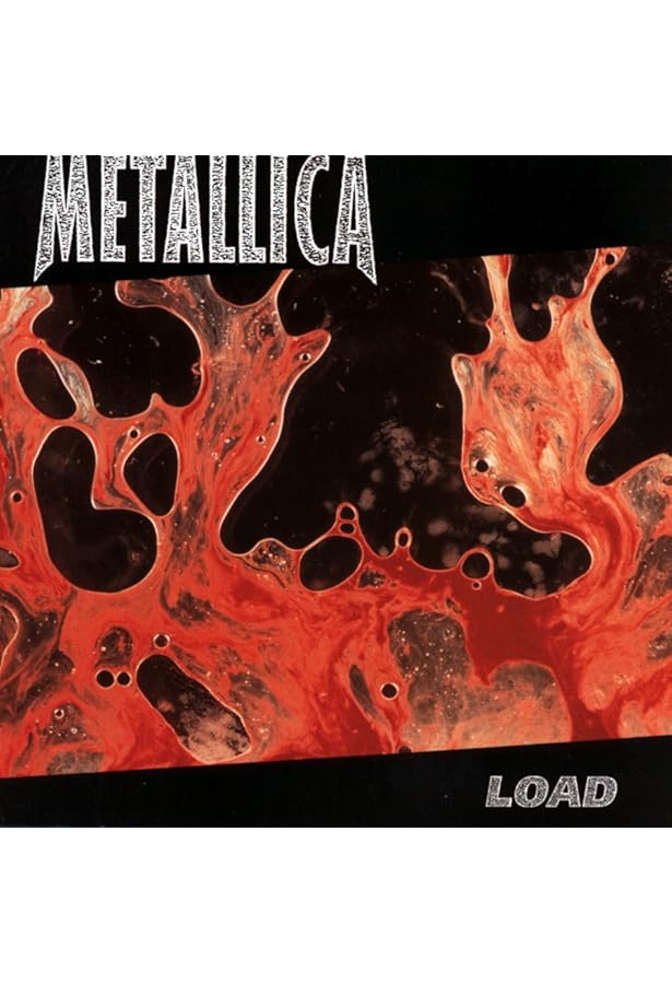 Metallica, Lars Ulrich, Kirk Hammett, James Hetfield, Jason