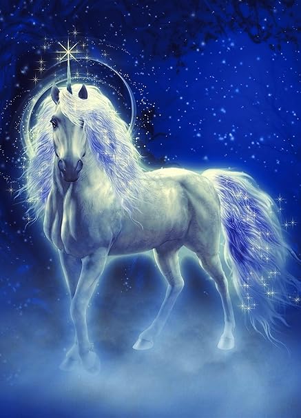 17+ Sehr Schöne Bilder - Garten Gestaltung, Gartengestaltung