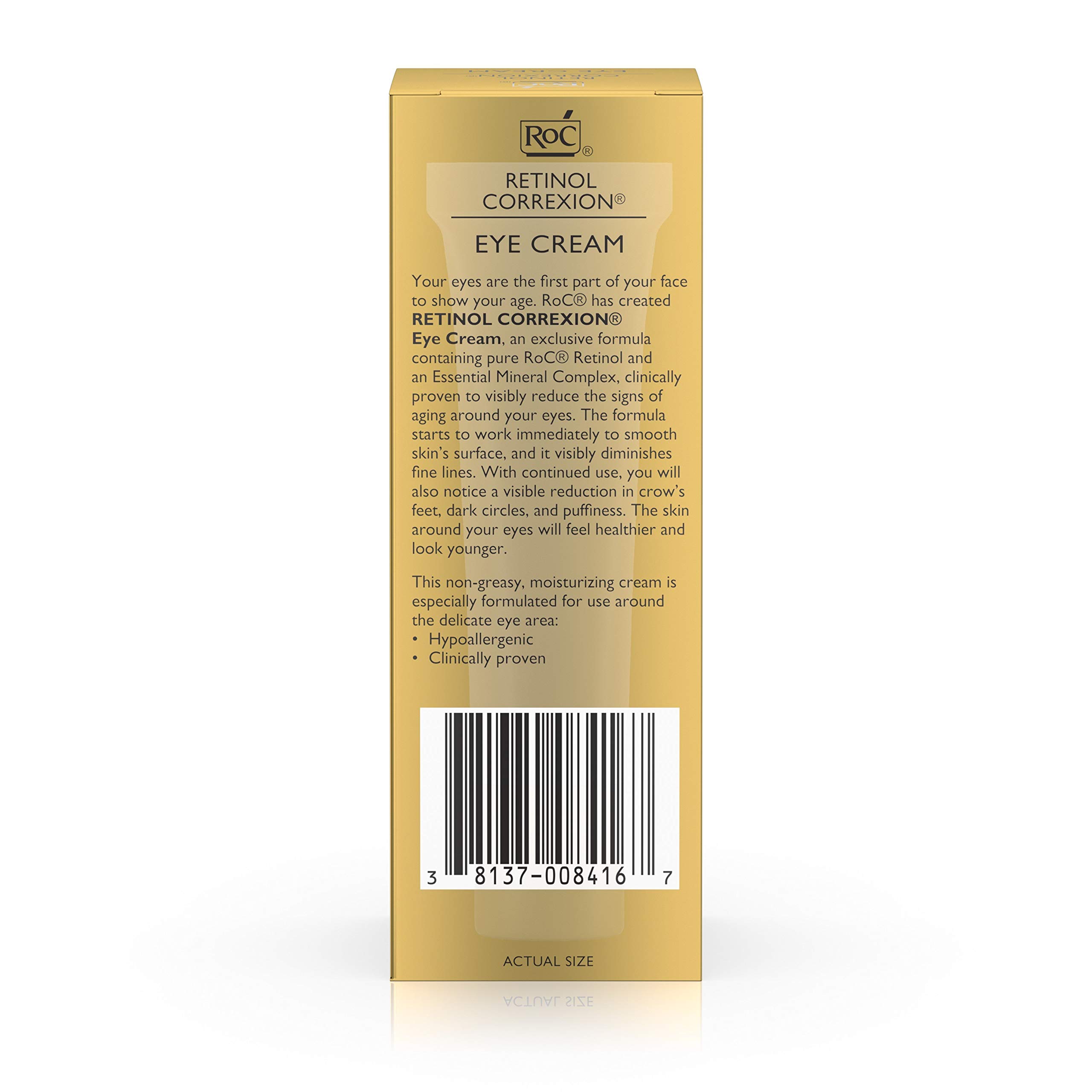 Ретинол невская отзывы. Крем д/лица невская косметика 40мл. Невская косметика крем для лица ретинол 40 мл. Крем д/лица невская косметика 40мл. Ретинол невская отзывы.