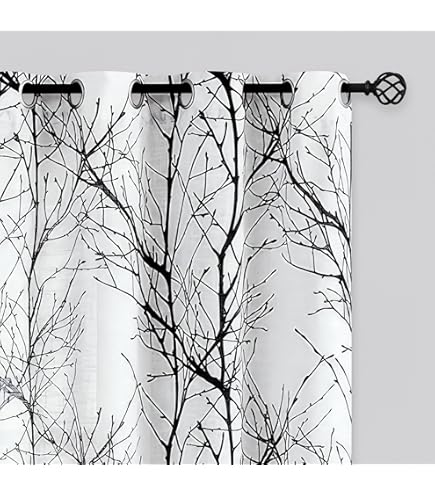 EMBRASSE - CROCHET - CORDON ,Light Blue--Embrasses Décoratives Pour Rideaux Avec Pompons, 2