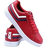 Pony sneakers finish line Outlet