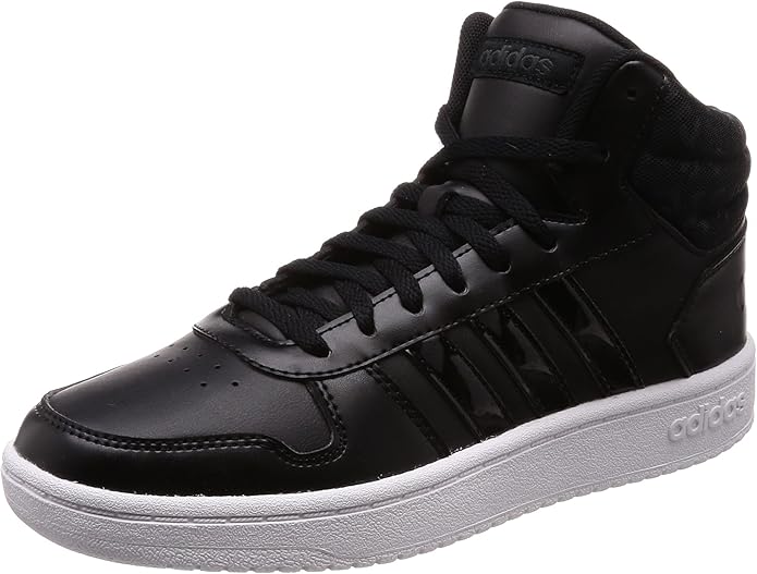 adidas Women's Basketball Shoes Basketball