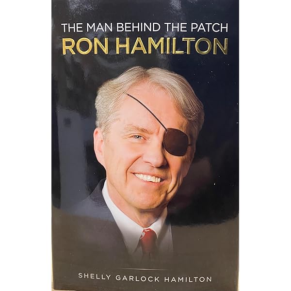 Amazon.com: (Dead as Doornails: A Memoir) [By: Cronin