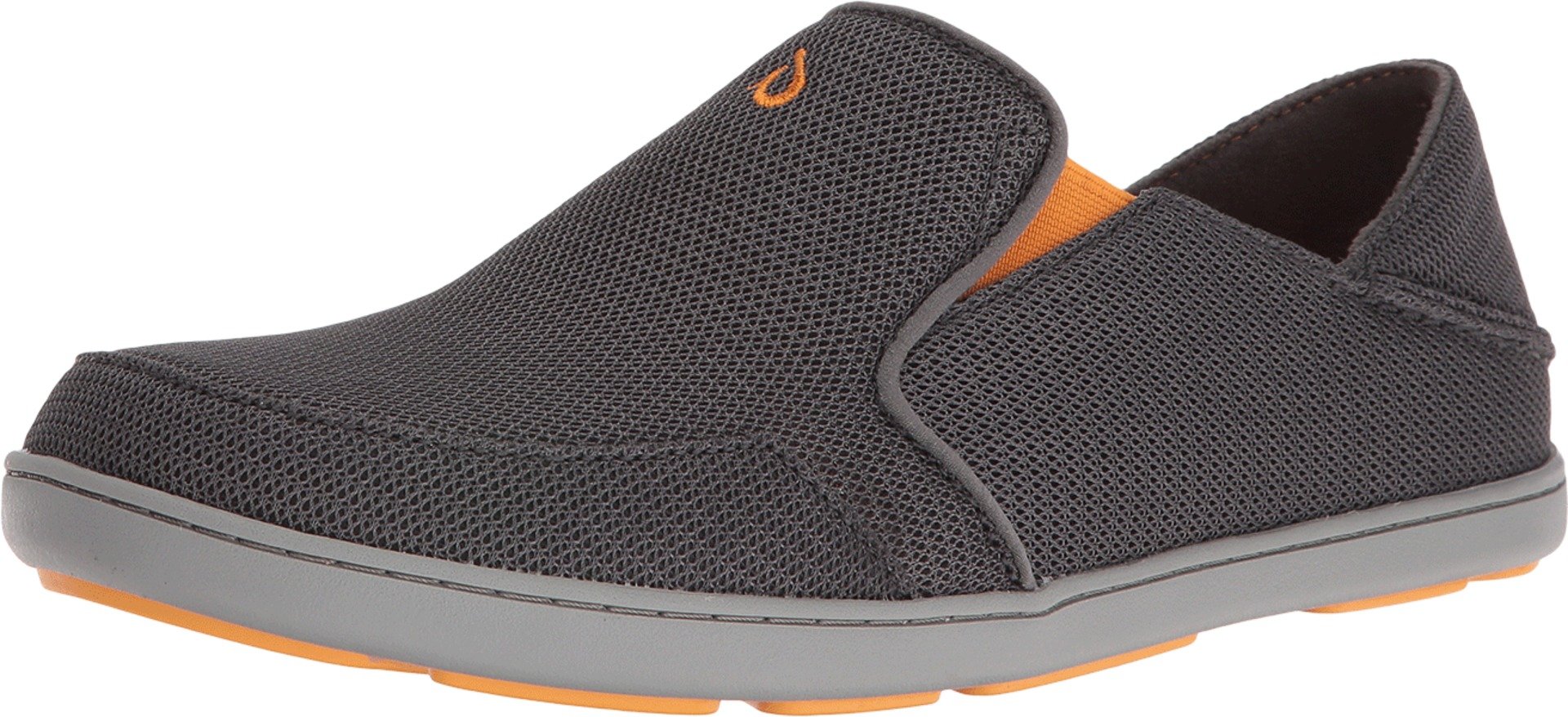 olukai nohea mesh slip on