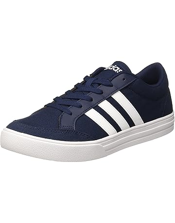 Calzado de tenis para hombre | Amazon.es