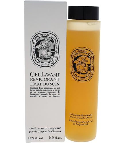 Amazon.com : Diptyque L'art Du Soin Velvet Hand Lotion Lotion For