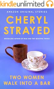 kindle best category lists