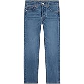 Levi's Girls 501 Original Denim Jeans