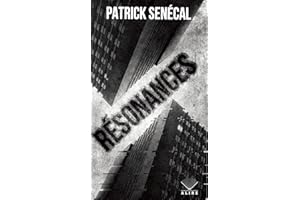 Résonances (French Edition)