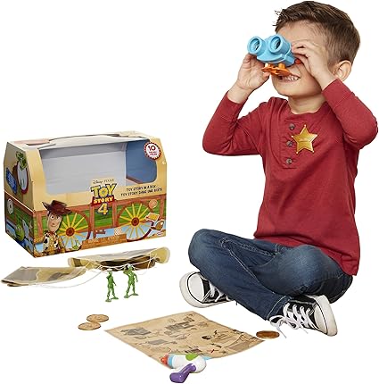 toy story comprar juguetes