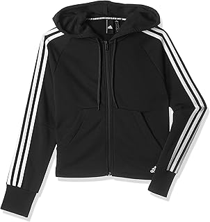 felpe adidas scontate donna
