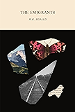 The Emigrants (New Directions Paperbook)