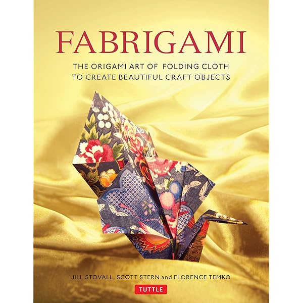 KOKORO❤️ 8本 Amazon.com: Kokoro: Japanese Inner Life Hints: 9781015744943