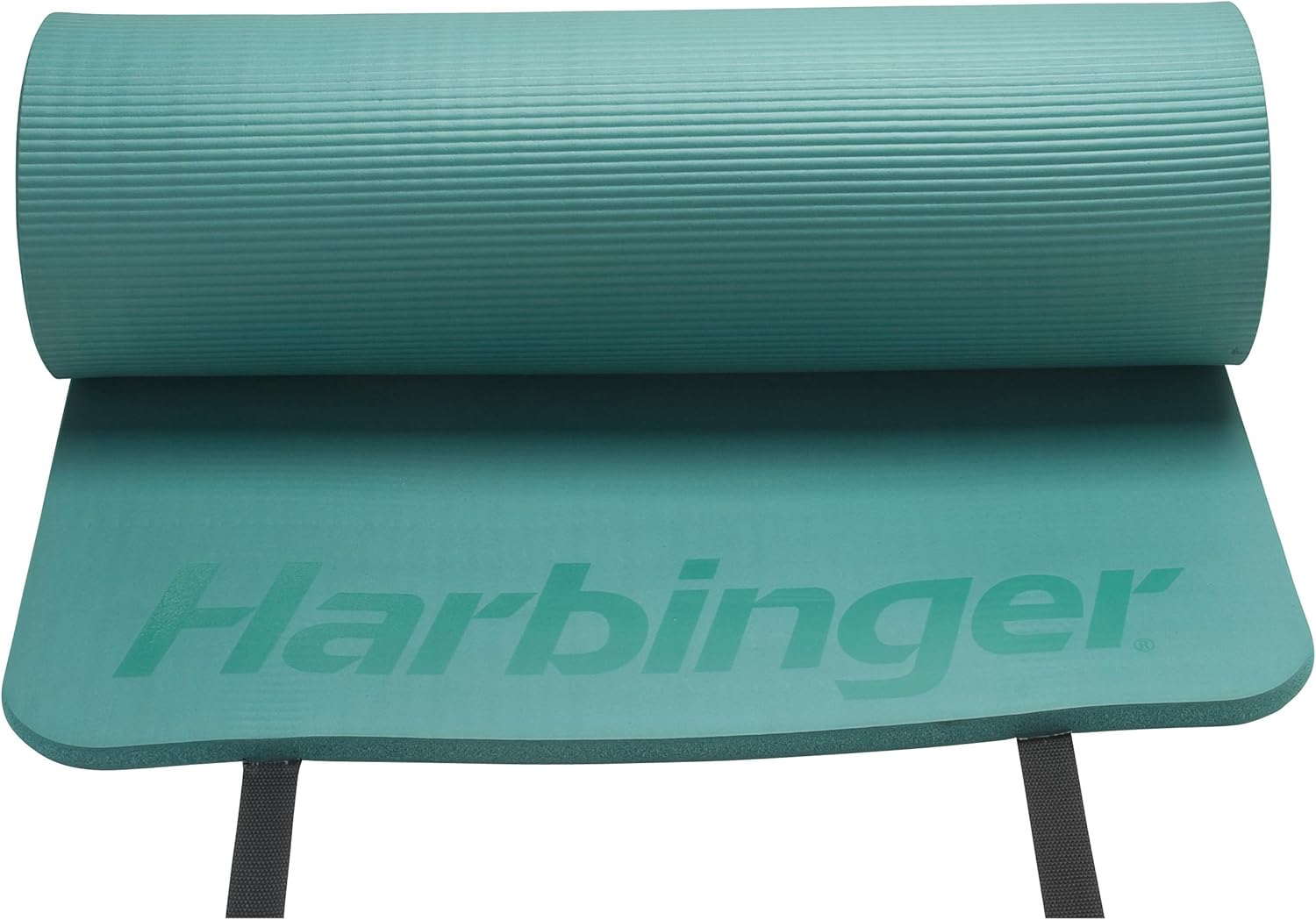 sports authority exercise mat