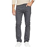 Levi's Mens 511 Jeans