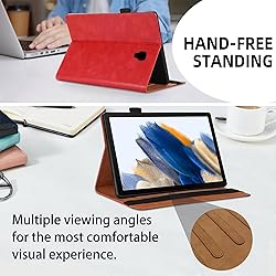 Case for Samsung Galaxy Tab A 10.5 2018 Model