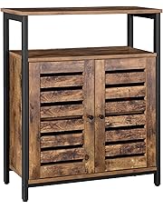 Wohnzimmerschränke | Amazon.de