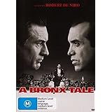 A Bronx Tale