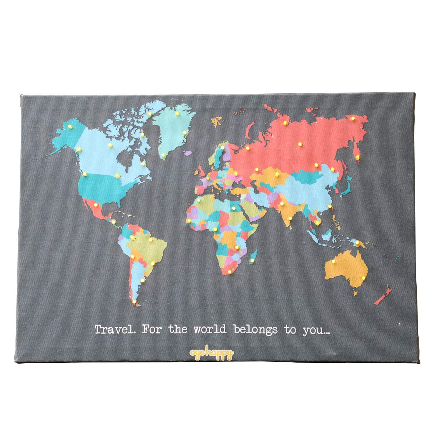 birthday gift for friend's husband