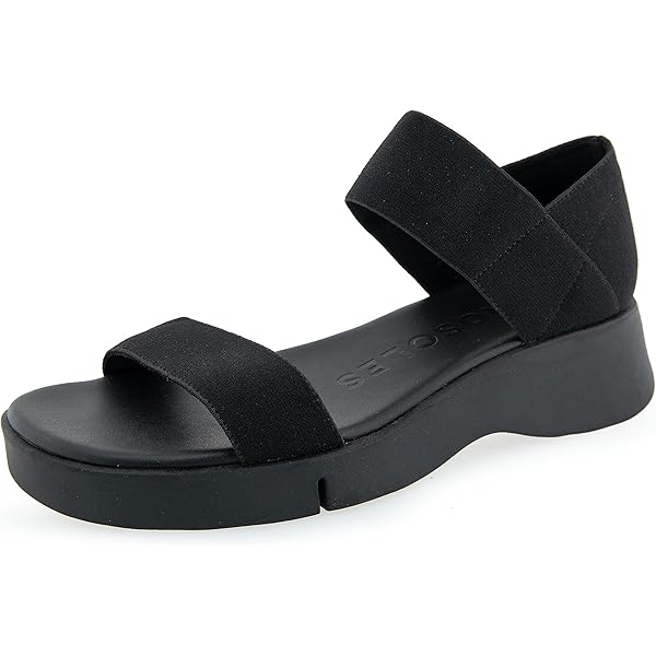 Aerosoles Sandals For Women Aerosoles Womens Light Rail Wedge