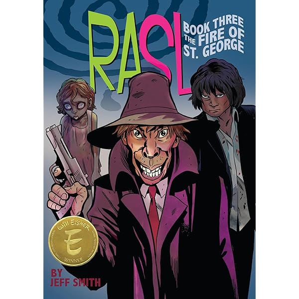 NOTRE DAME T1 EO2012 TBE LE JOUR DES FOUS EDITION ORIGINALE DD1