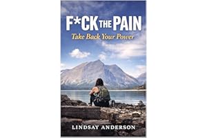 F*ck The Pain - Take Back Your Power