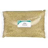 2-Row Brewers Malt for Home Brewing Whole Grain 10lbs
