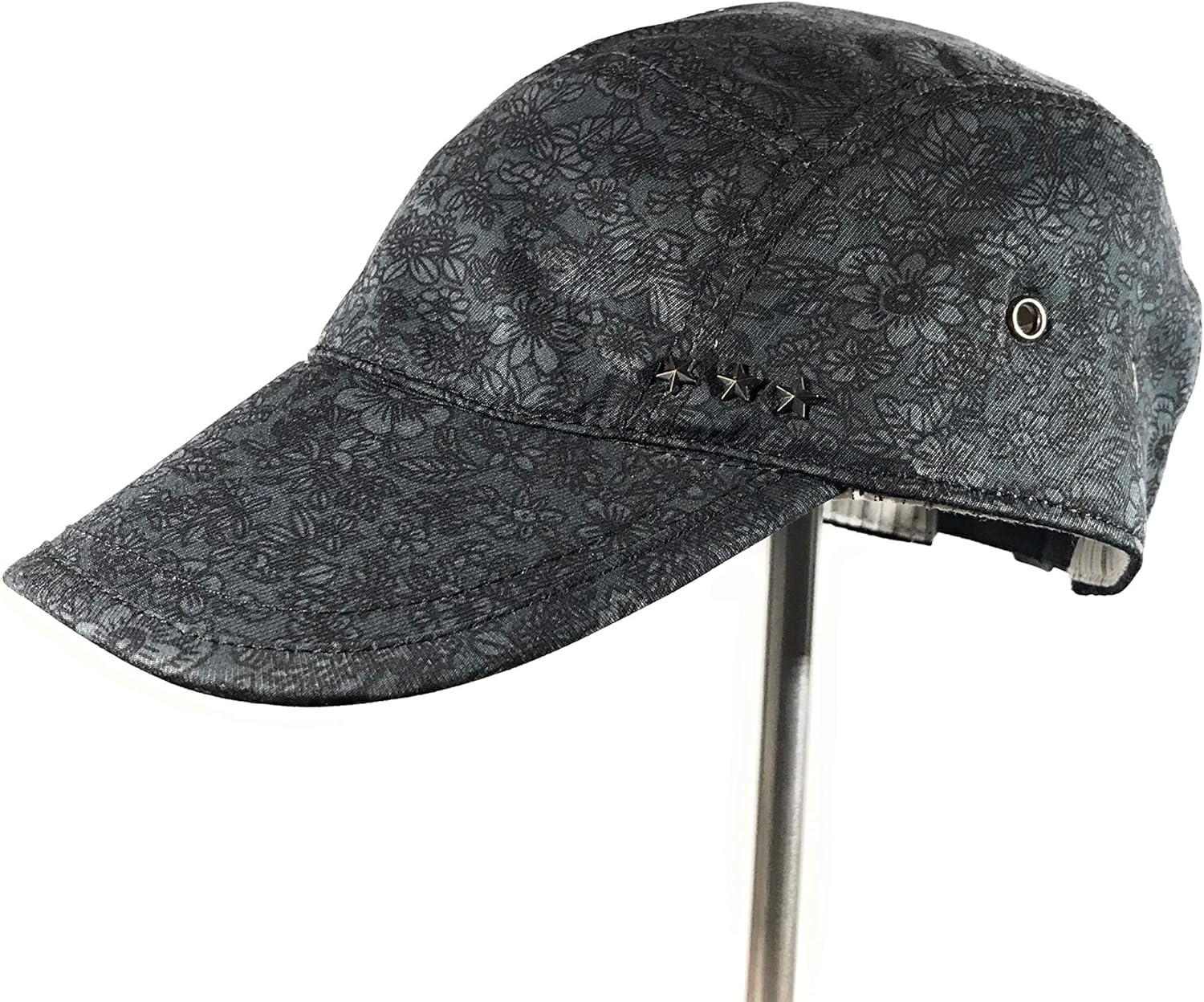 john varvatos hat