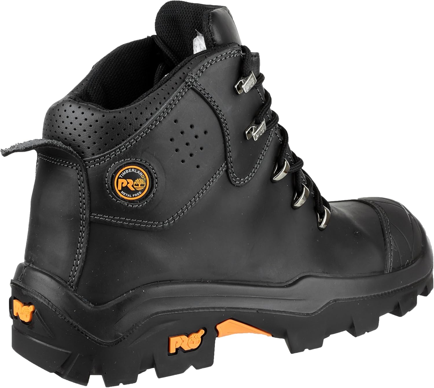 timberland snyders