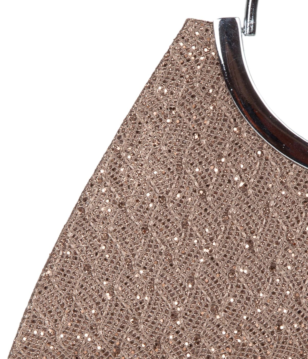 adisa cl005 formal women/girls clutch