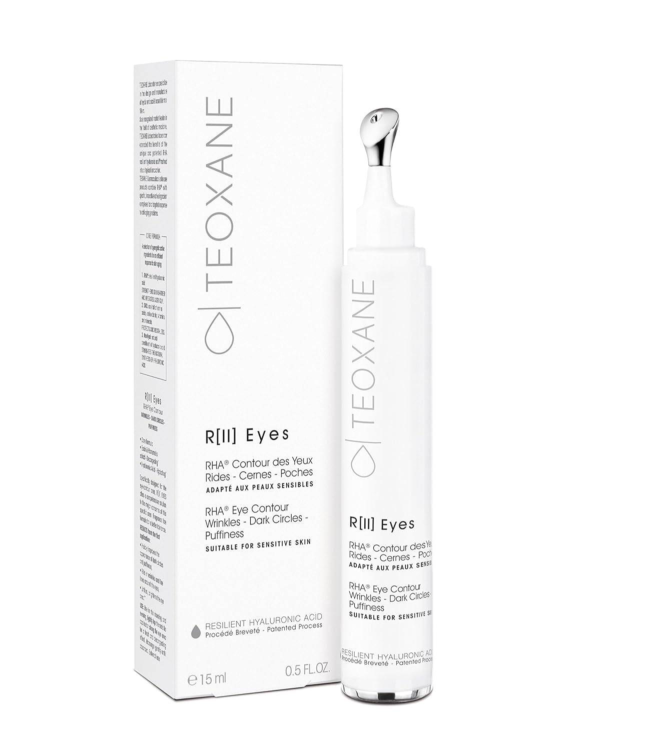 lotus white glow gel cream