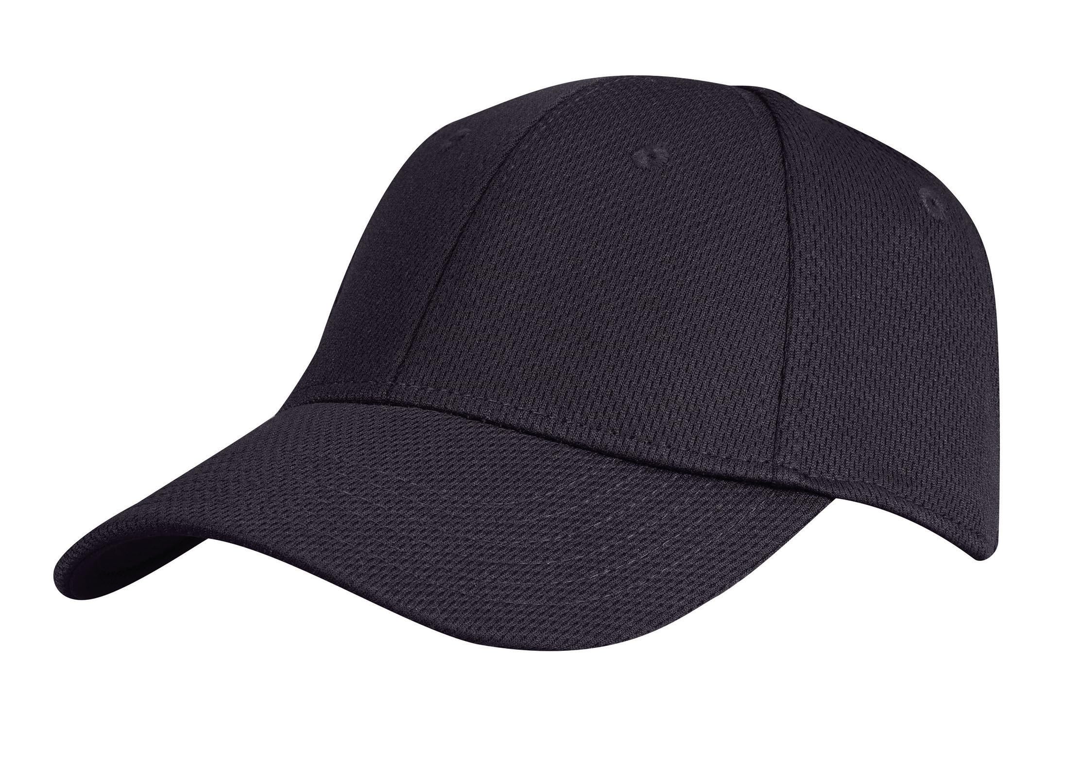 Propper Standard Hood Fitted Mesh Cap, LAPD