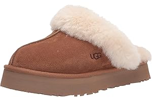 UGG womens Disquette