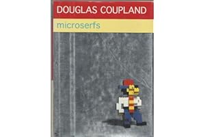 Microserfs
