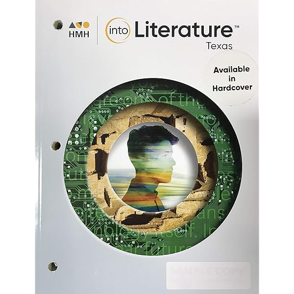 litleseed unit1〜8 美品 DVD テキスト　英会話 Grape SEED グレープシード 英語教材 ユニット1~20 CD・DVD付き 子ども