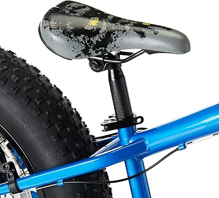 cycling deal balance bike