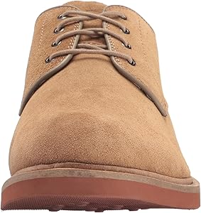 florsheim bucktown plain ox